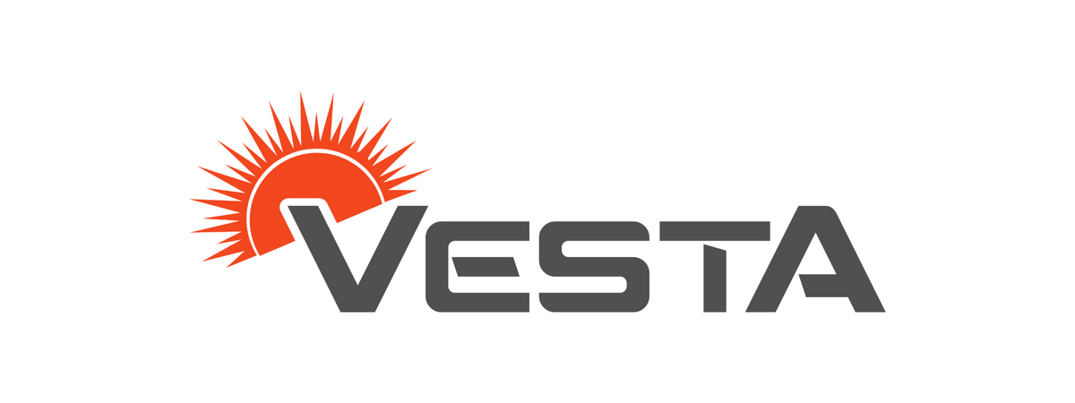 Vesta