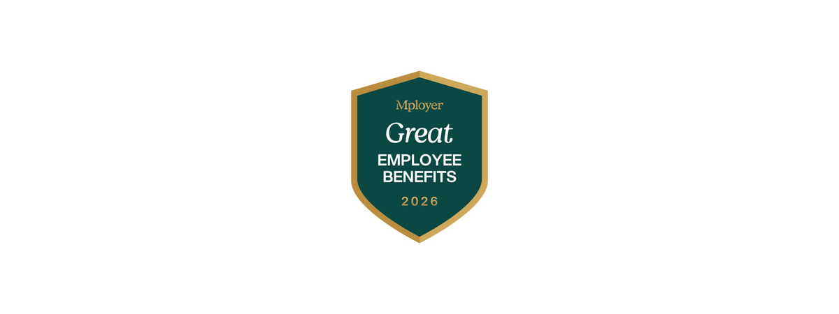 Mployer