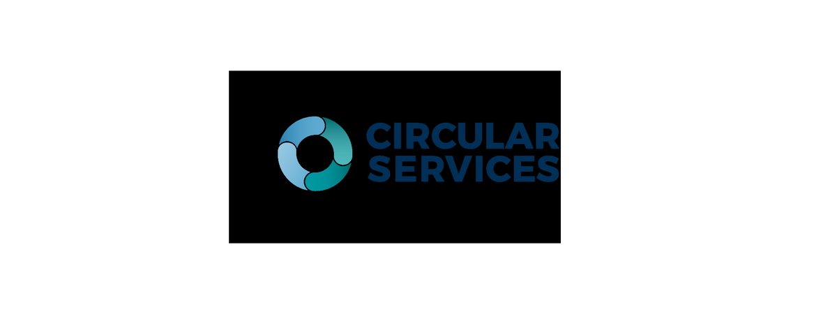 Circular Services