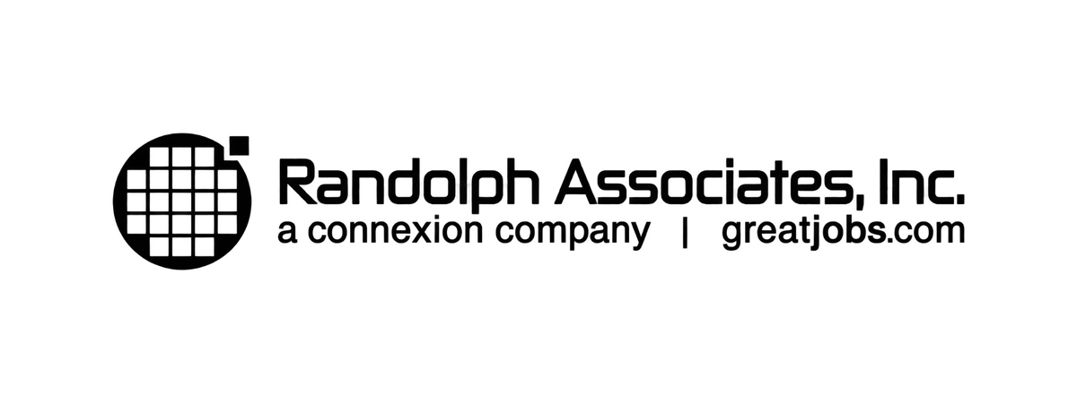 Connexion Systems & Engineering