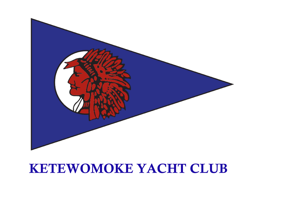 Ketewomoke Yacht Club