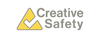 Creative Safety