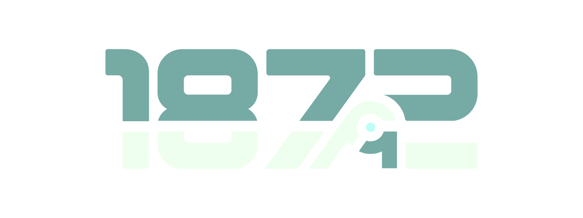 1872