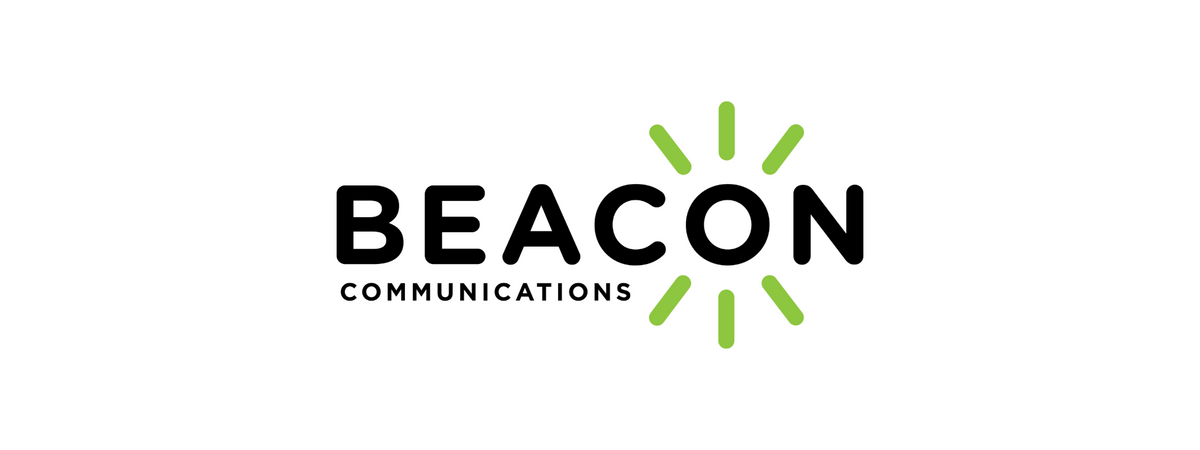 Beacon Communications