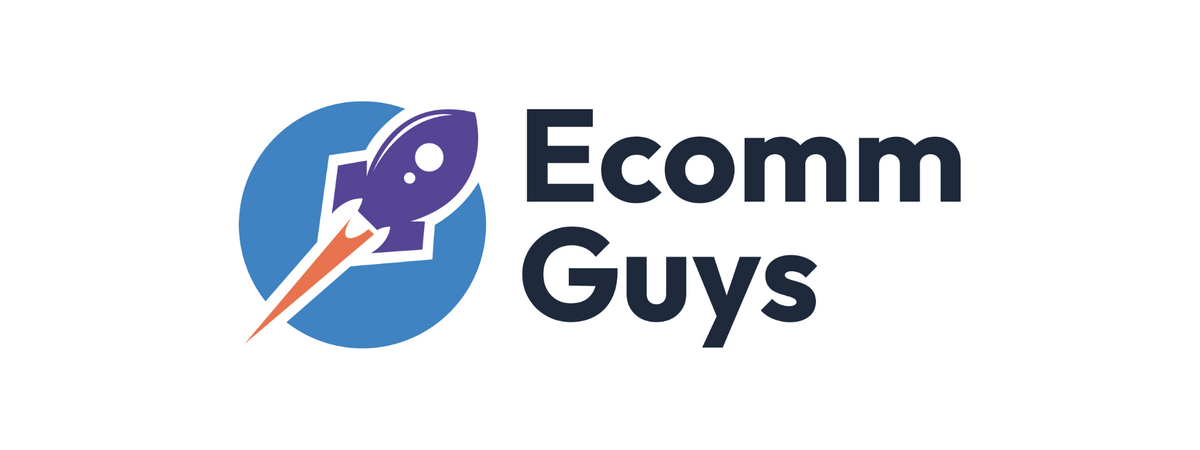 Ecomm Guys