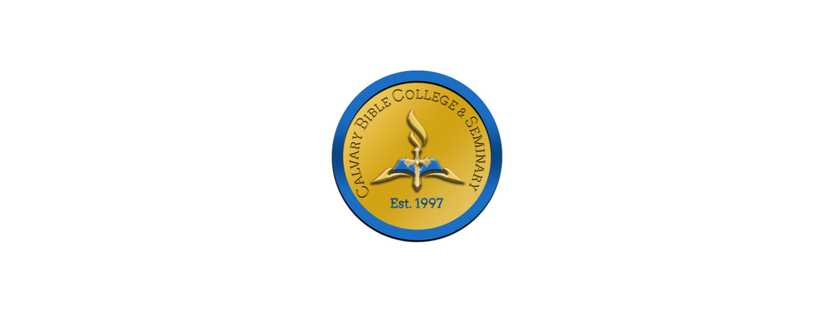 Calvary Bible College & Seminary