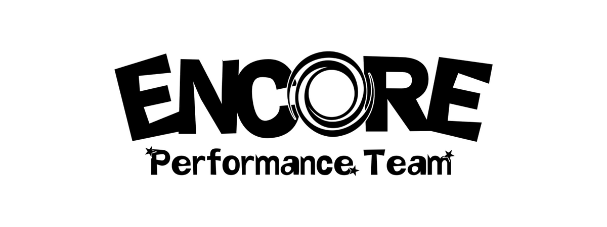 Encore Gymnastics