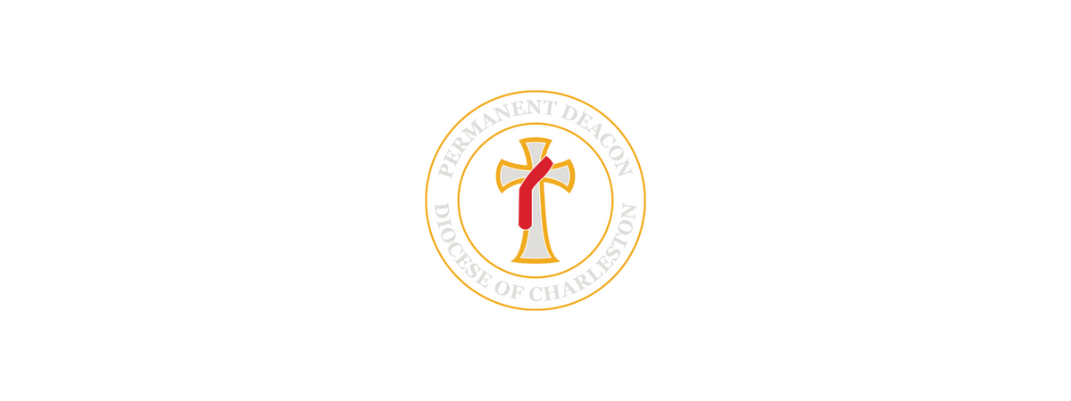 Diocese of Charleston Diaconate Office