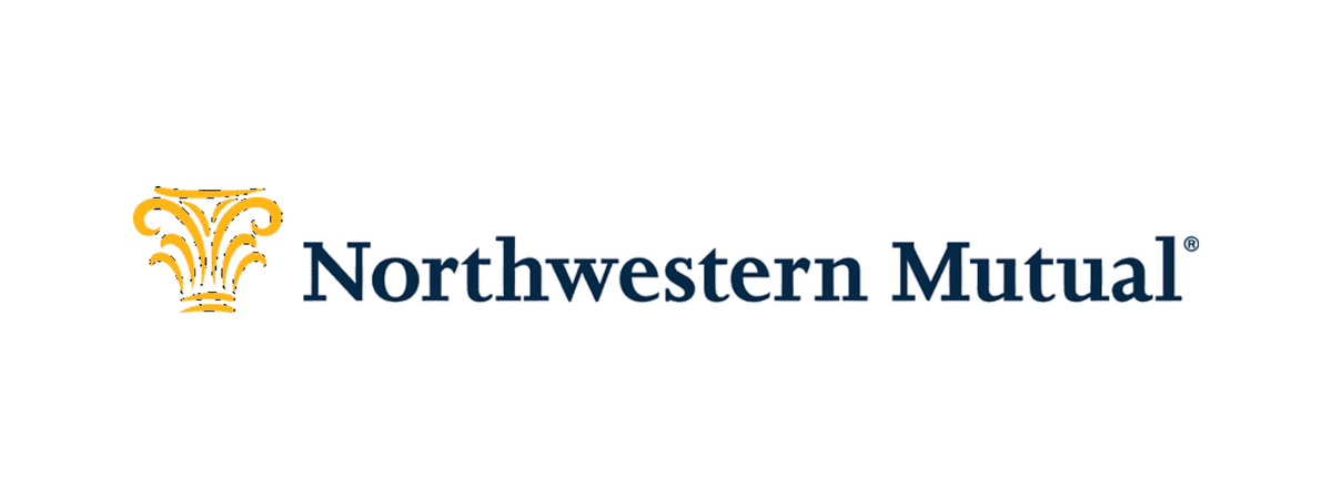 Northwestern Mutual Rochester