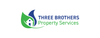 3 Brothers Property Preservation Services