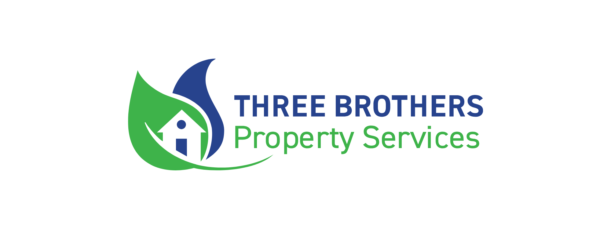 3 Brothers Property Preservation Services