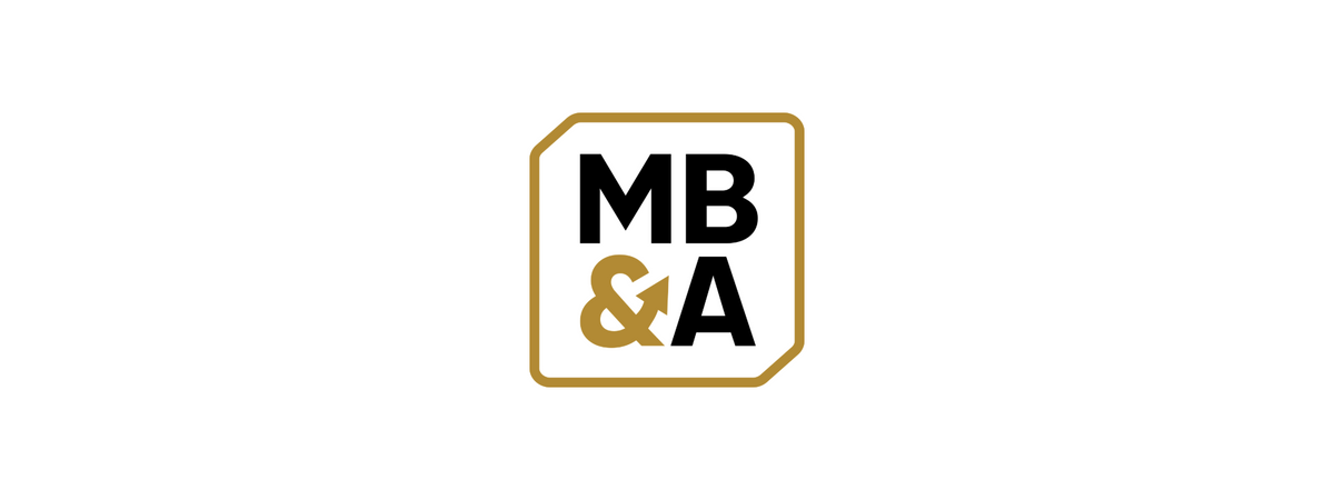 MB&A