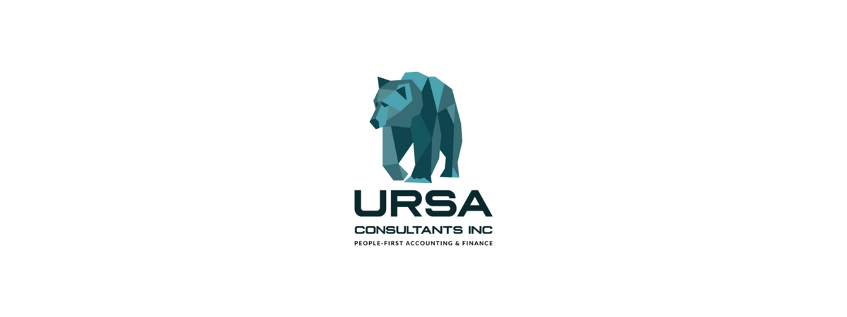Ursa Consultants