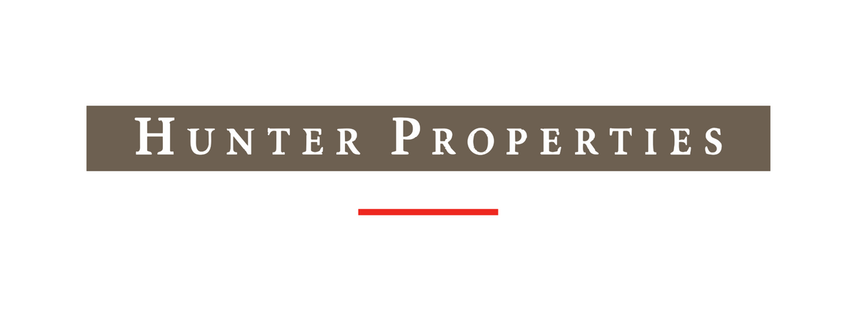 Hunter Properties