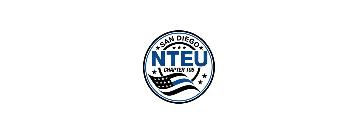 Nteu105