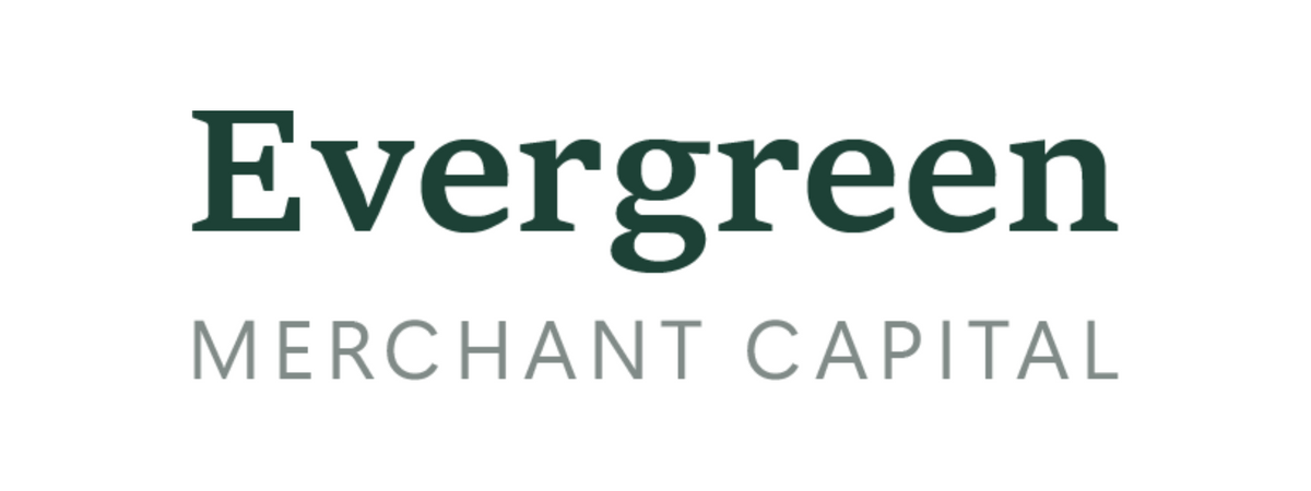 Evergreen Merchant Capital