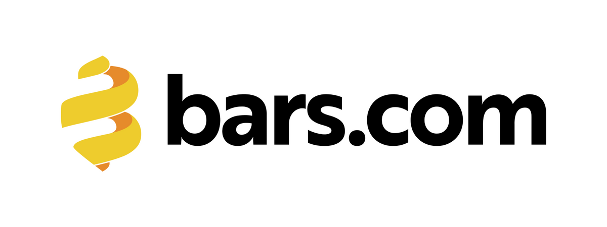 Bars.com