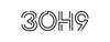 3oh9