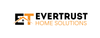 EverTrust Home Solutions