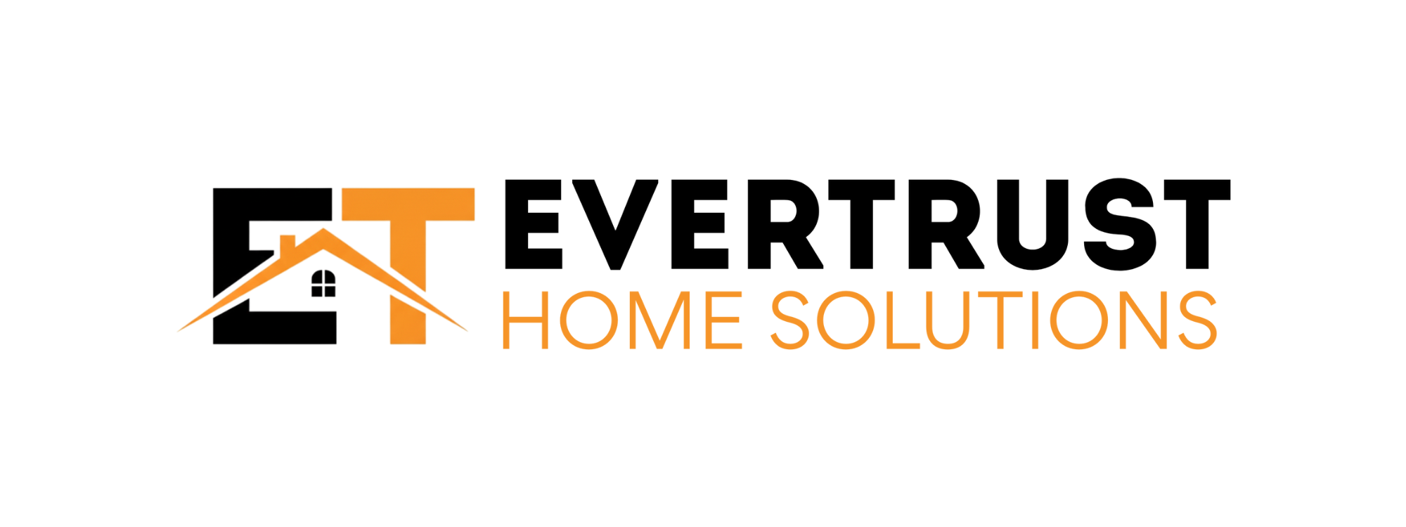EverTrust Home Solutions