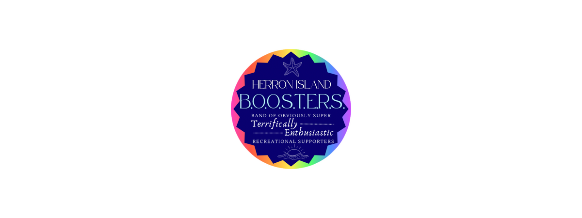 BOOSTERS