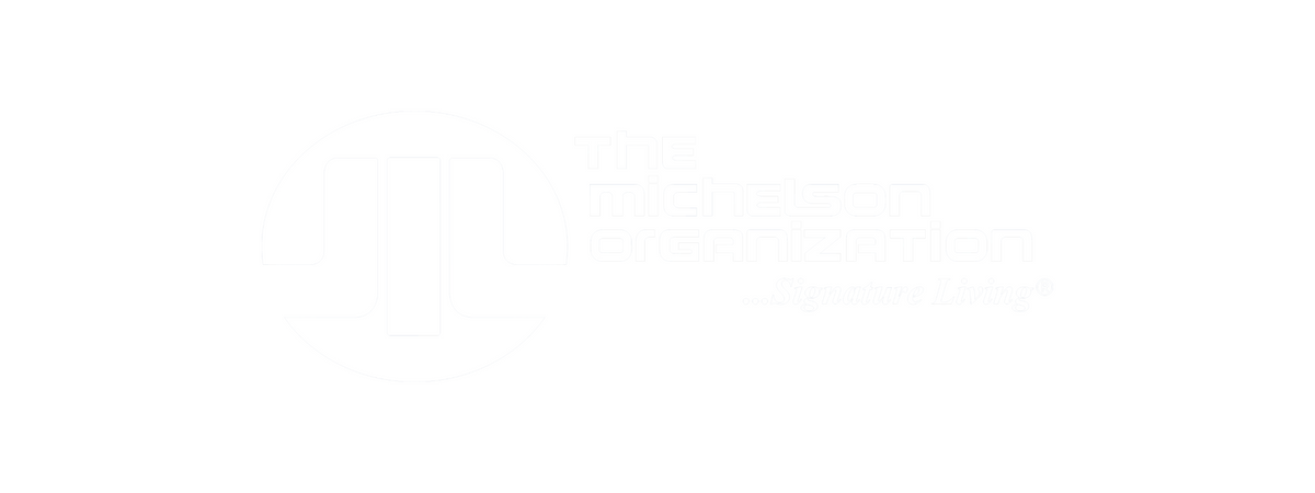 The Michelson Organization