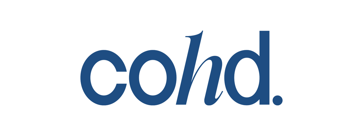Cohd
