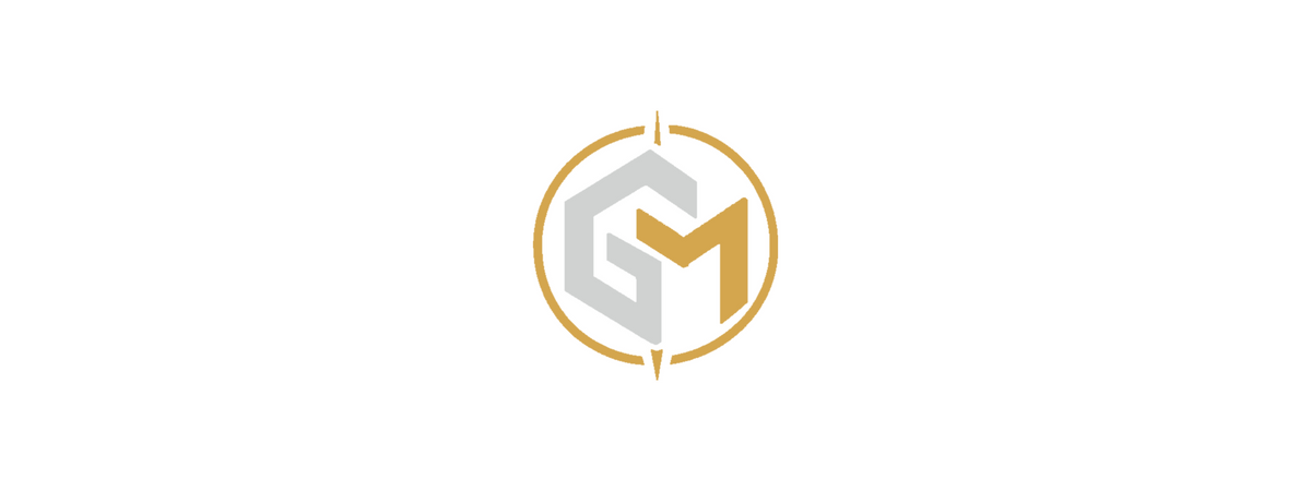 Gray Matter Podcast