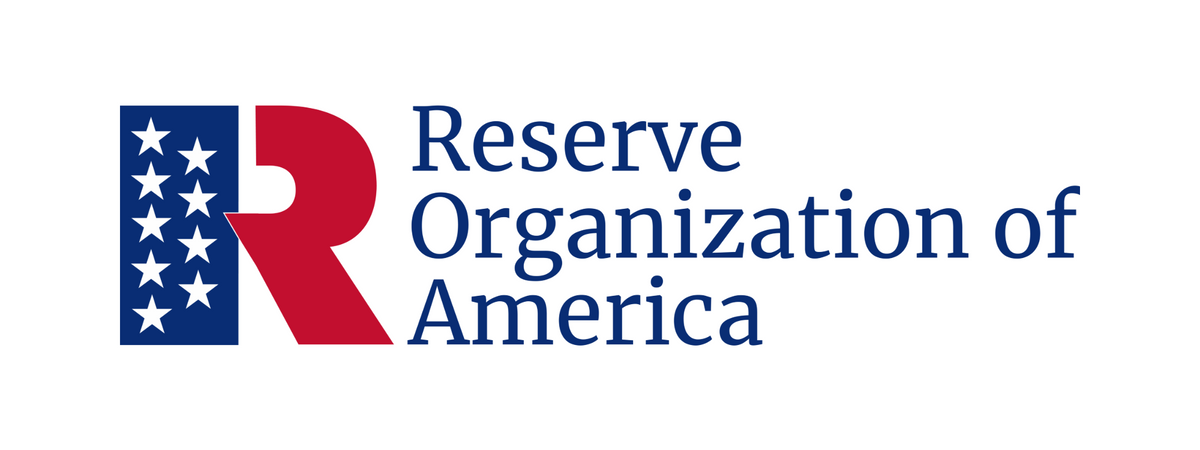 Reserve Organization of America