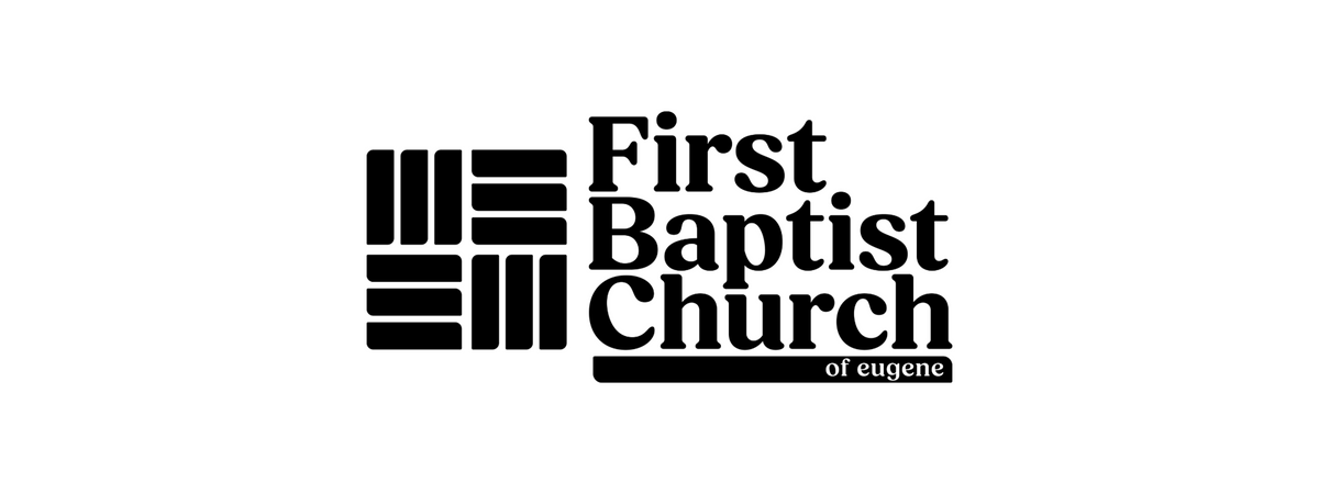 First Baptist Church of Eugene