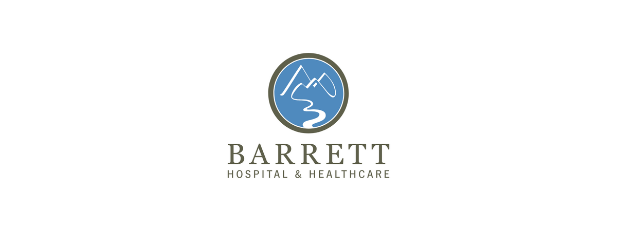 Barrett Hospital & HealthCare