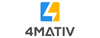 4MATIV