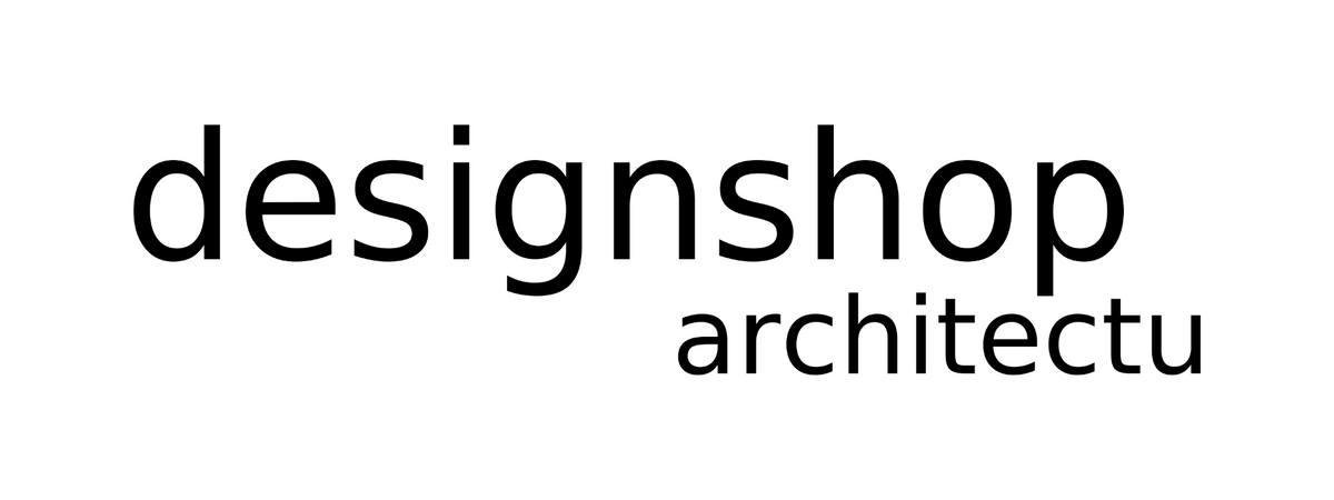 designshop