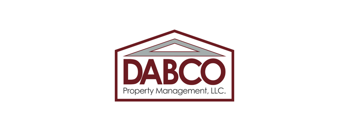 DABCO Property Management