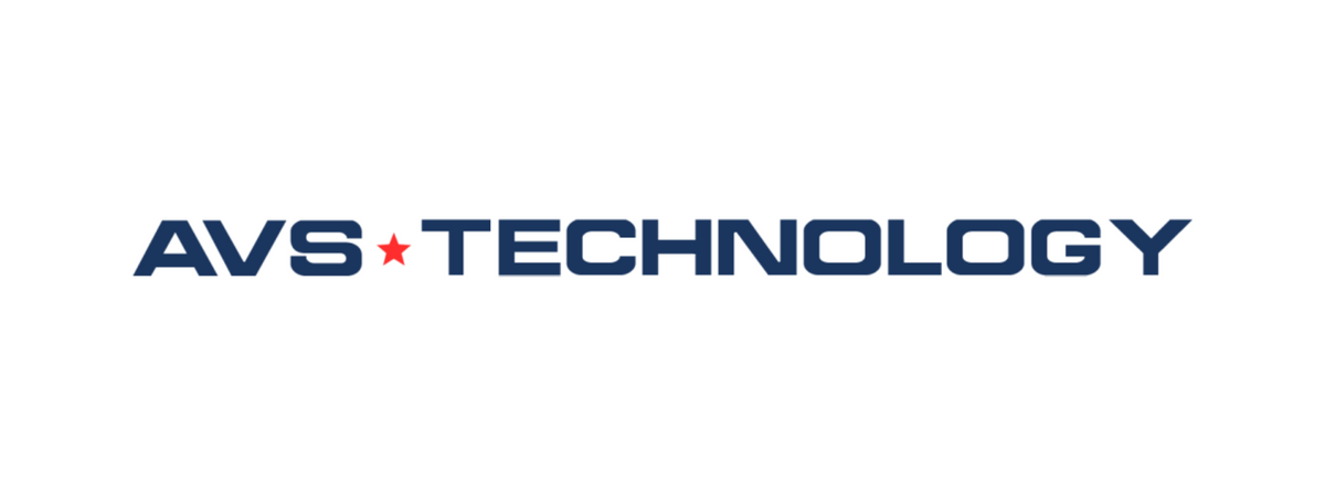 AVS Technology