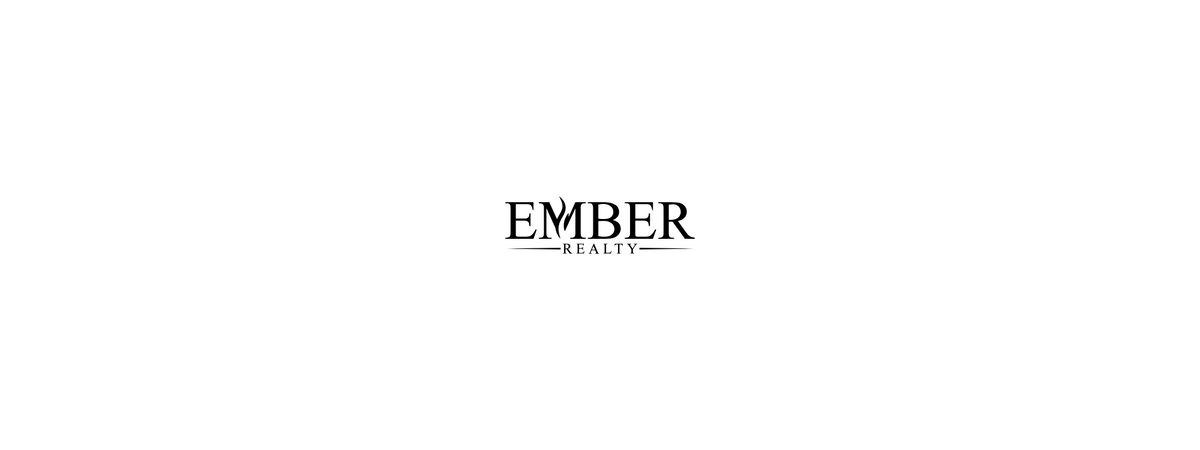 Ember Realty