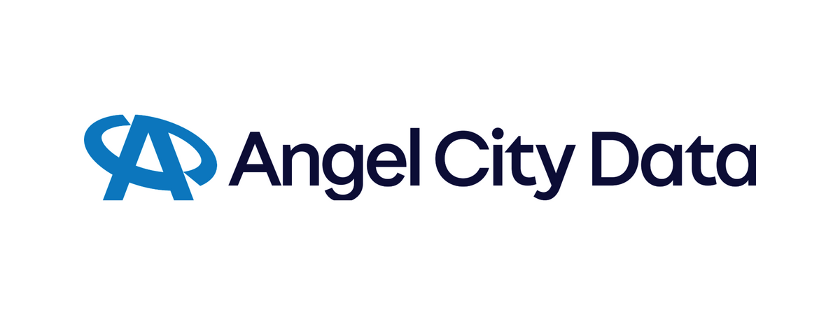 Angel City Data