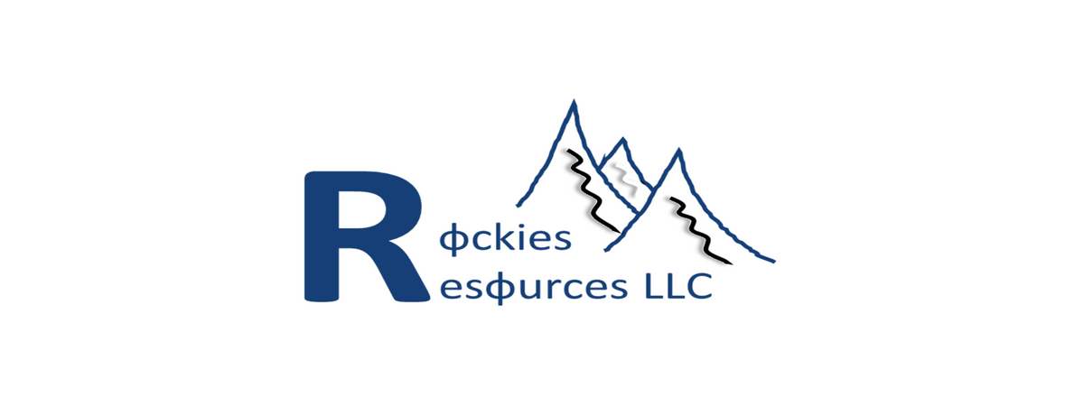 Rockies Resources