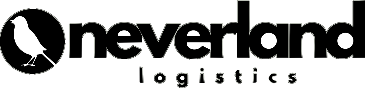 Neverland Logistics