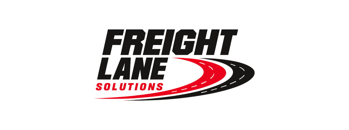 Freight Lane Solutions LLC