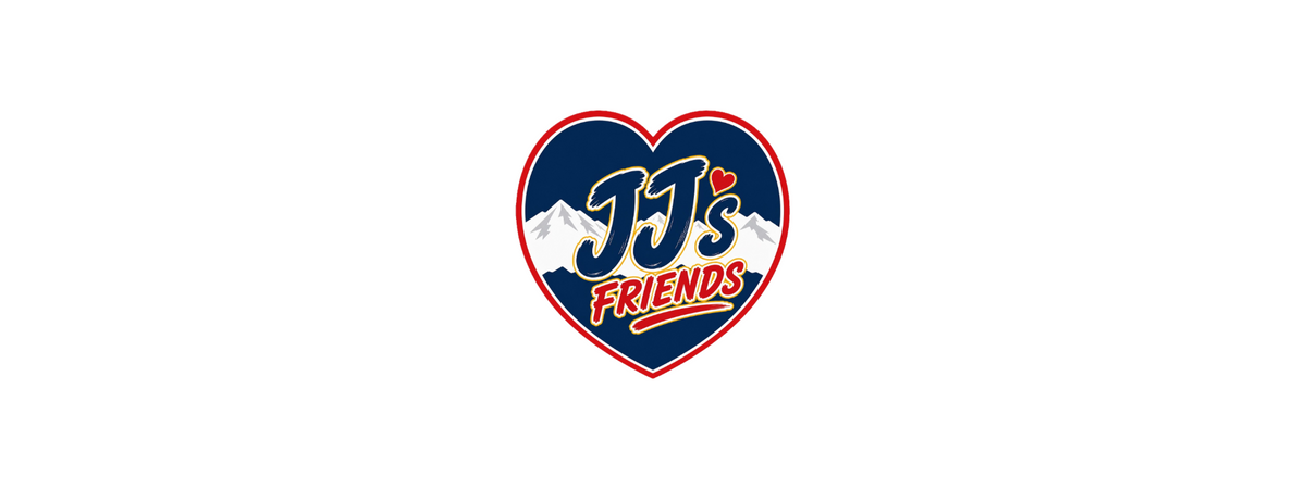 JJ's Friends