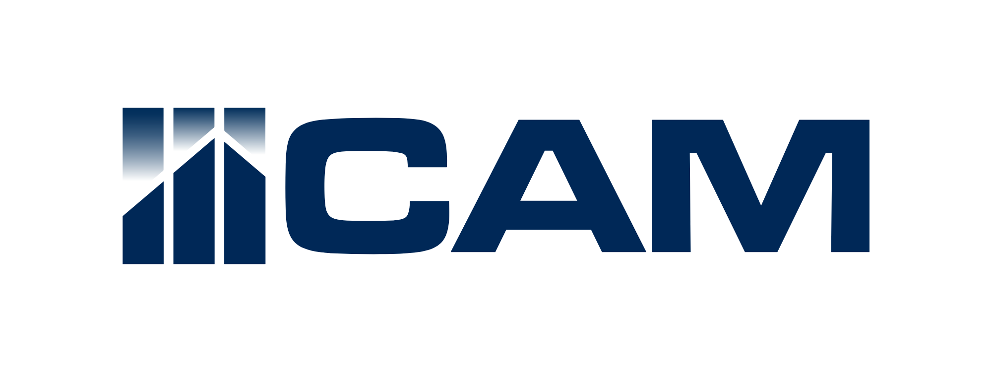 CAM Properties