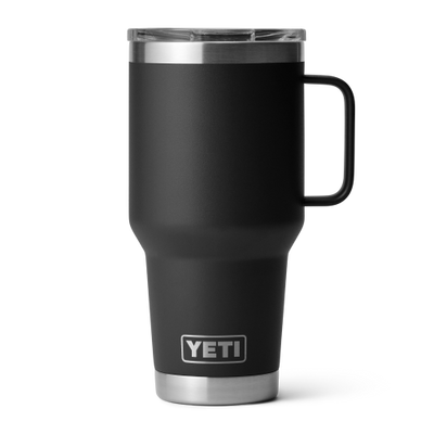 Yeti