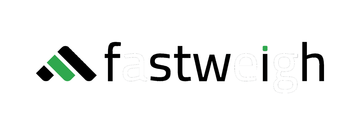 Fastweigh