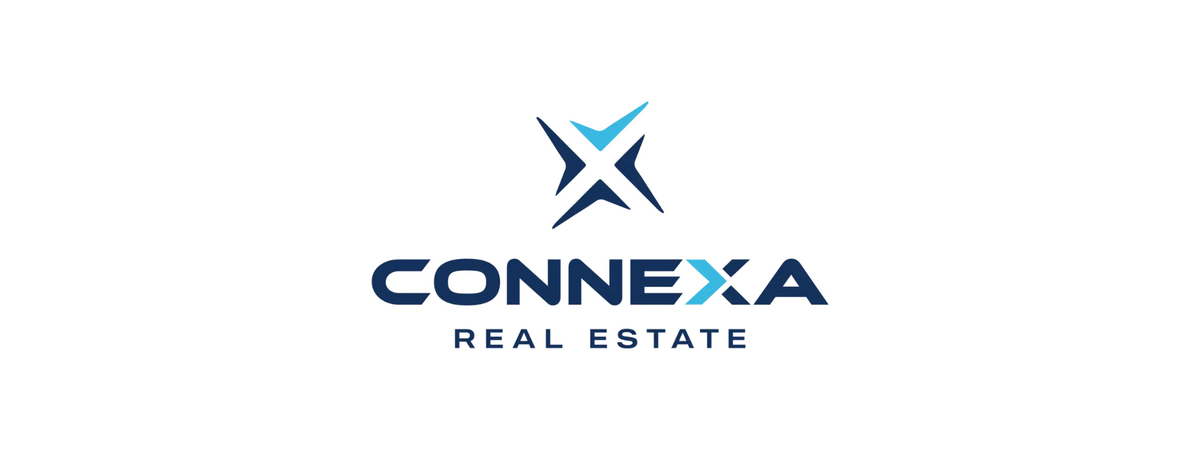 Connexa Real Estate