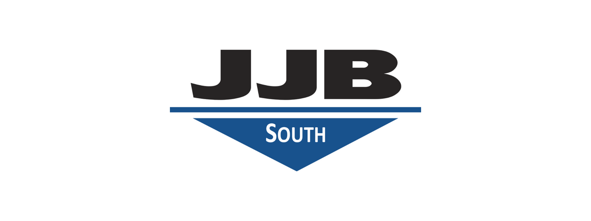 JJB South