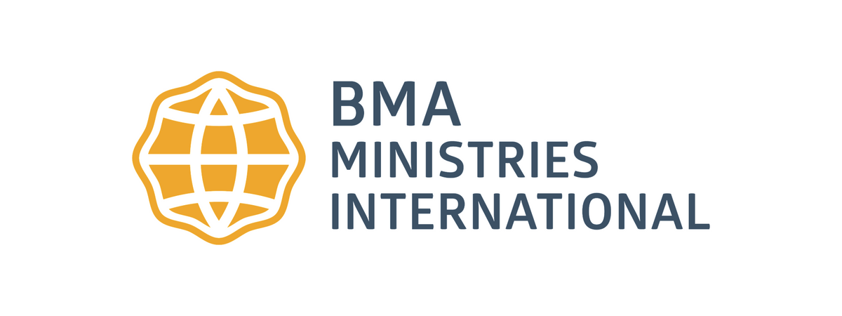 BMA Ministries International Inc.