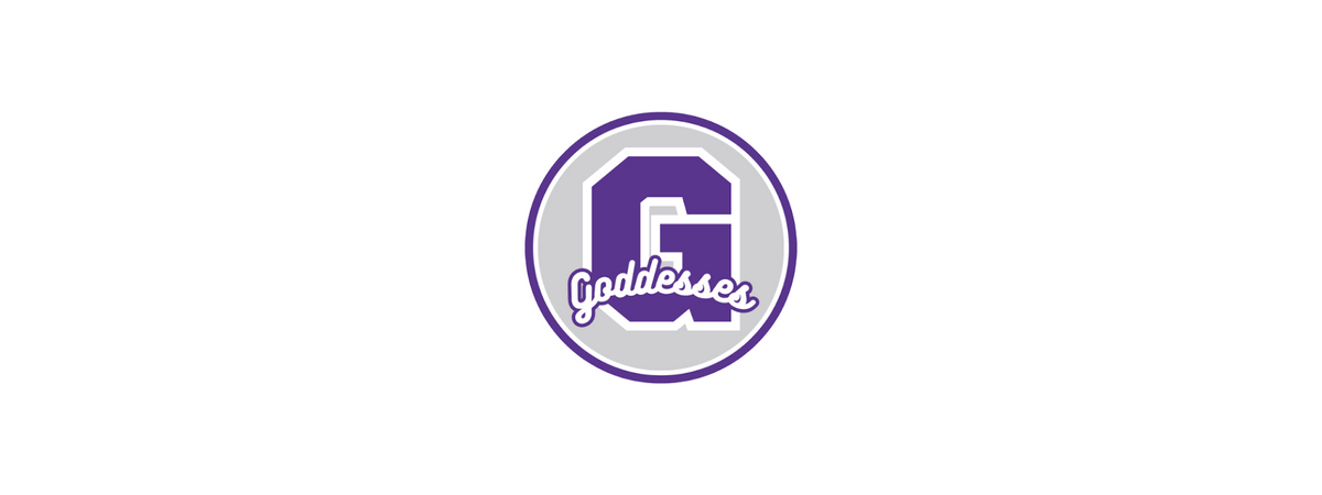 GALA Merchandise