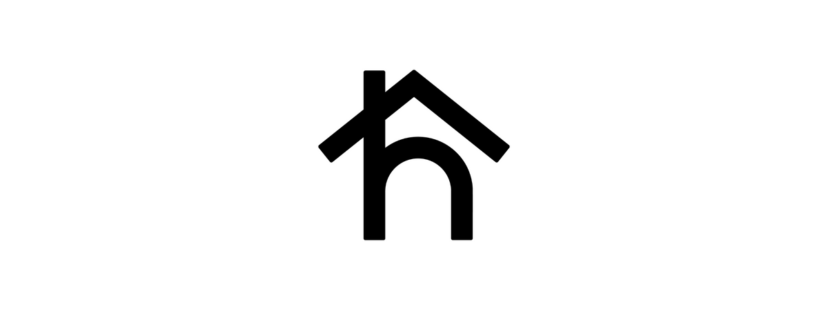 Humble Design