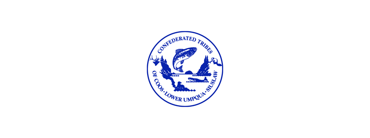 CTCLUSI